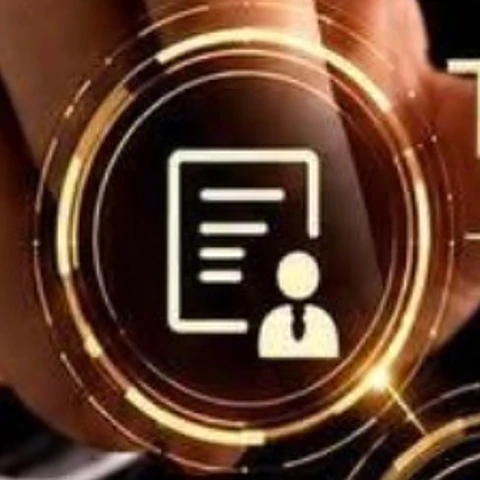 Ícono de Derecho Administrativo
