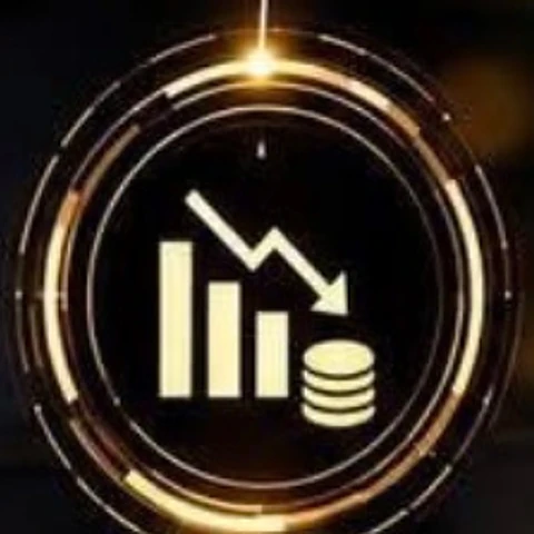 Ícono de Insolvencia Económica