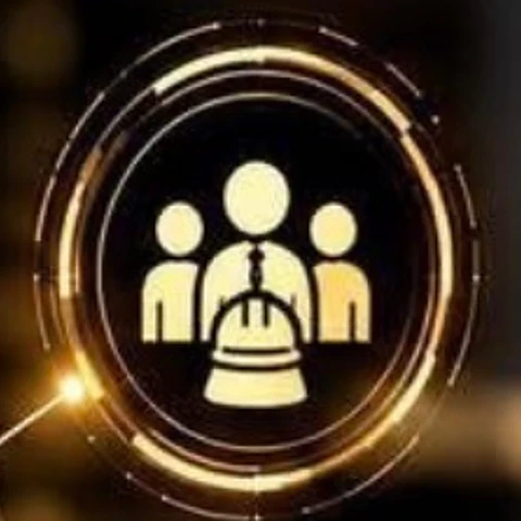Ícono de Derecho Laboral