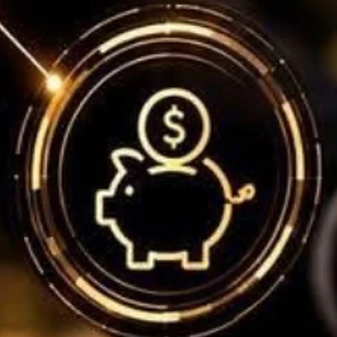 Ícono de Seguridad Social (Pensiones)